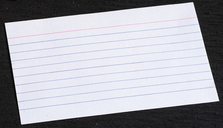 Author Editor Holly Murray