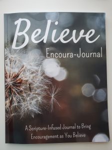 Encoura-Journal