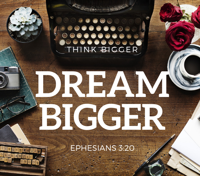 Holly Murray Author Editor