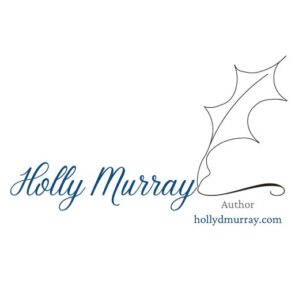 Holly D. Murray