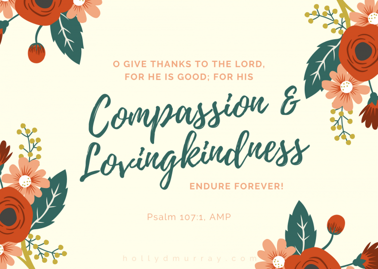 Thankful Thanksgiving Holly Murray Author Editor