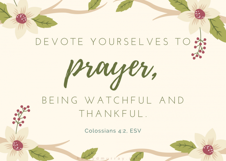 Thankful Thanksgiving Holly Murray Author Editor