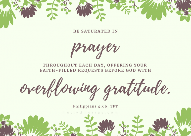 Thankful Thanksgiving Holly Murray Author Editor