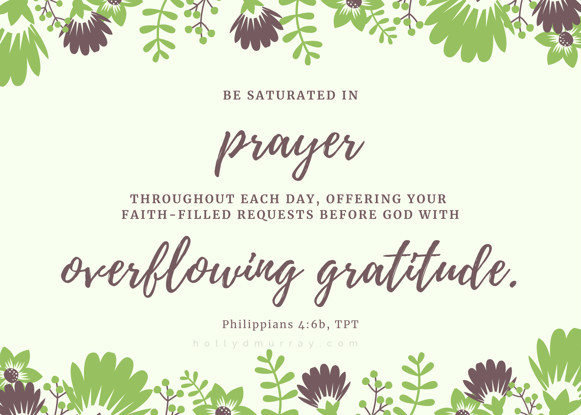 Thankful Thanksgiving Holly Murray Author Editor
