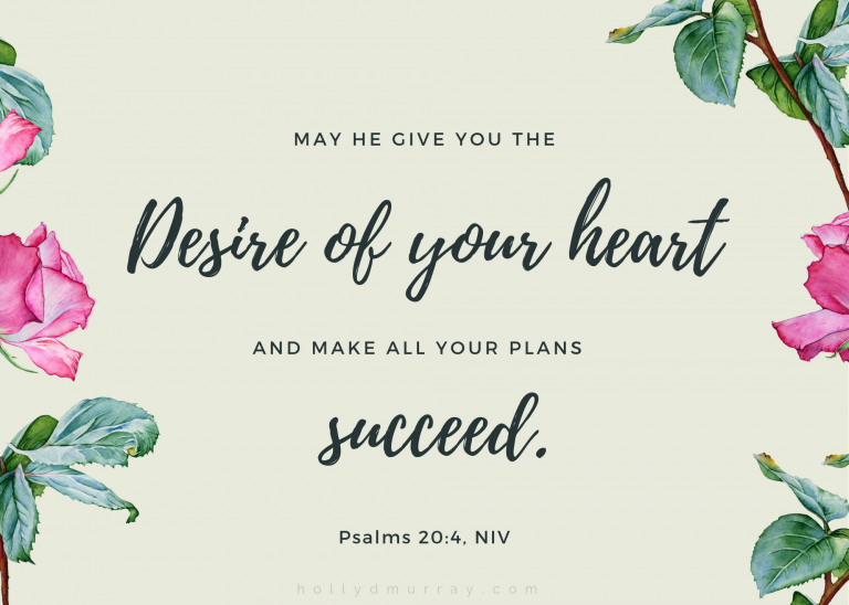 Thankful Thanksgiving Holly Murray Author Editor