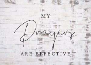 Holly Murray Author Editor