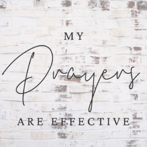 Holly Murray Author Editor