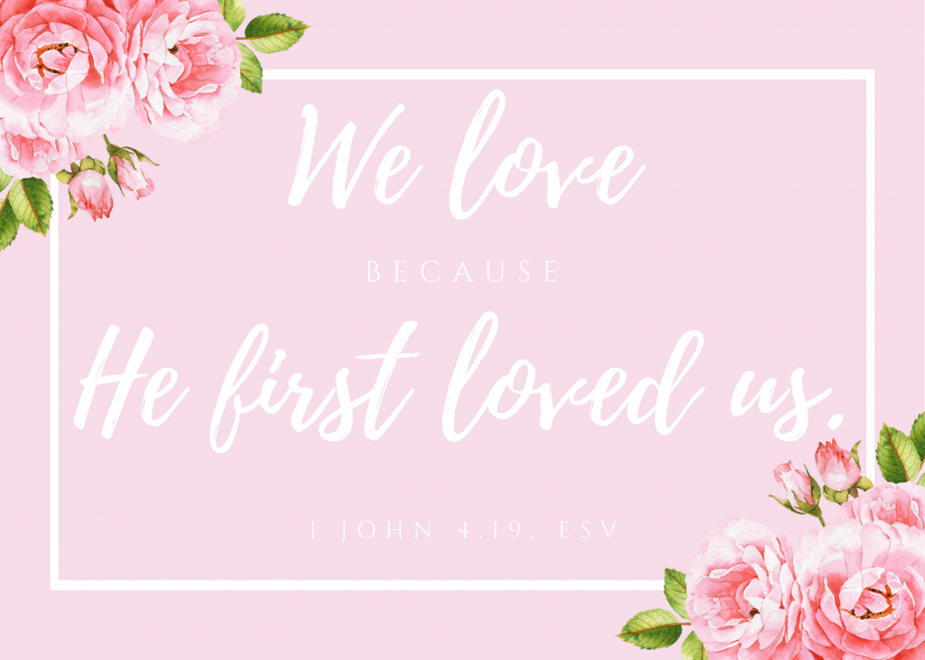 Family Printable 5x7 Scripture Holly Murray Author Editor