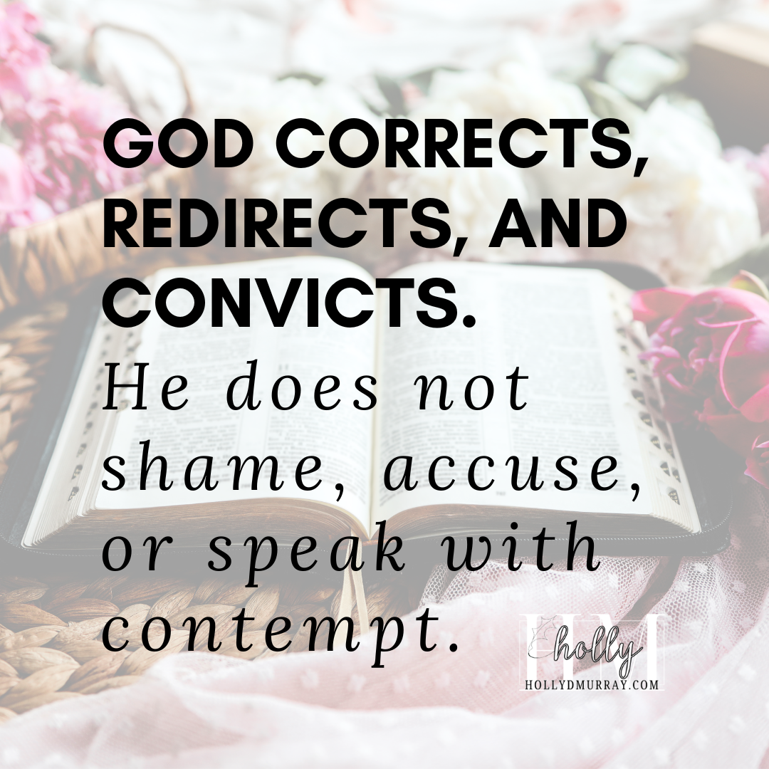 An open Bible lying flat on a table, surrounded by a delicate arrangement of pink flowers. This image illustrates the beauty of God’s Word and the peace found in scripture during seasons of growth and stretching.